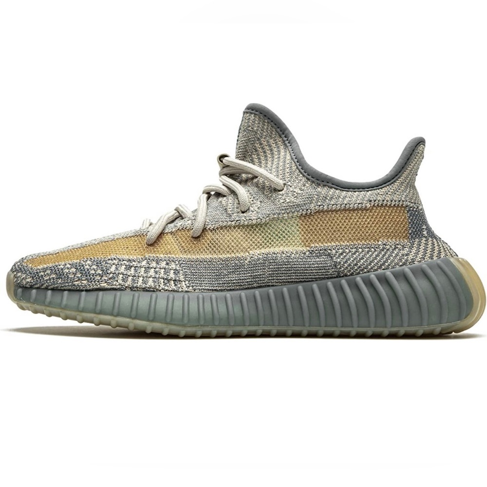 Adidas Yezzy Boost 350 v2 Israfil